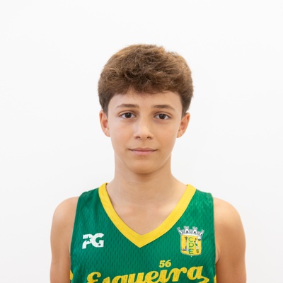 Santiago Silva