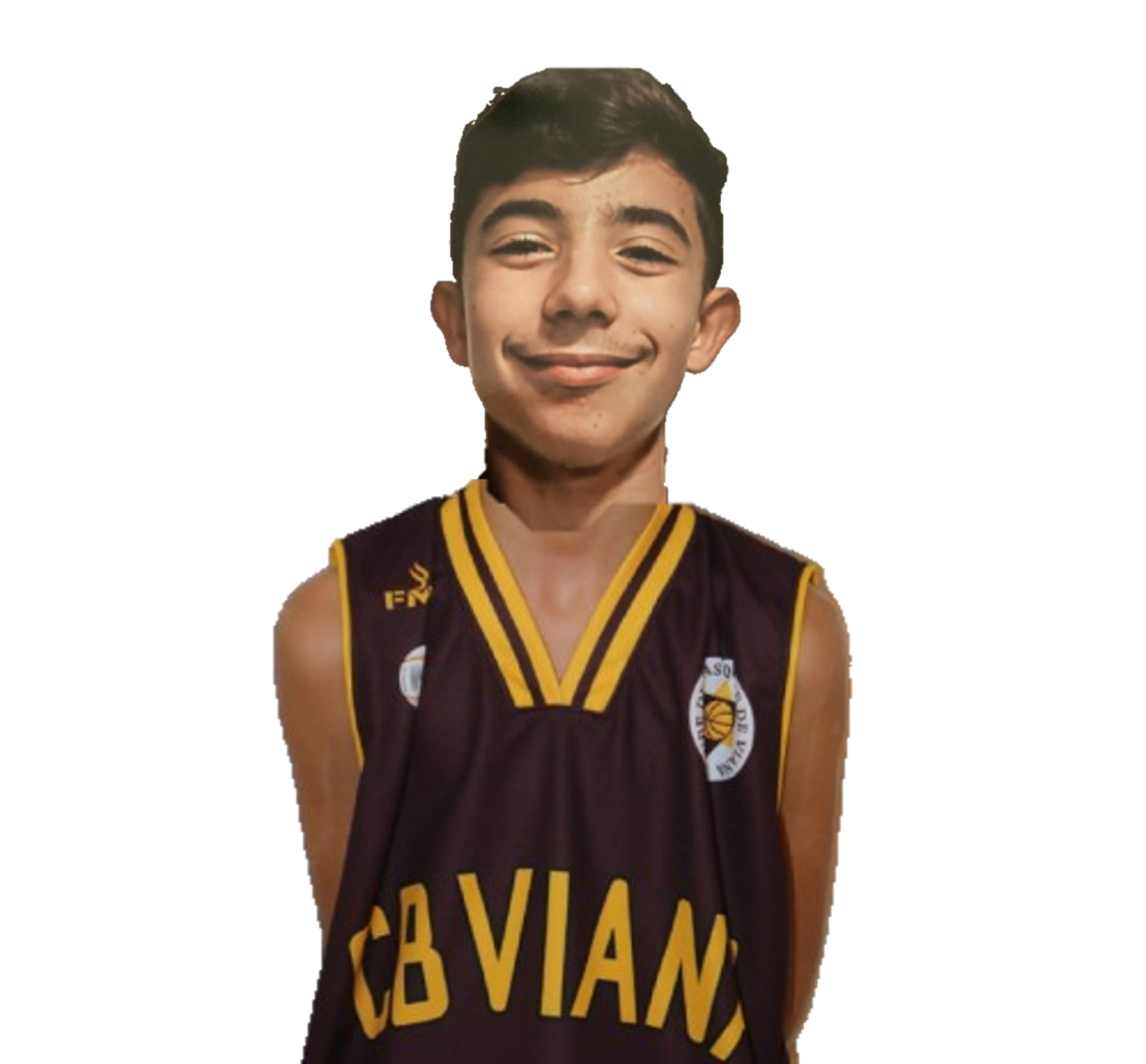Duarte Ribeiro