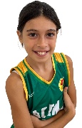 Benedita Sousa