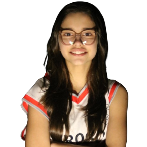 Constança Rocha
