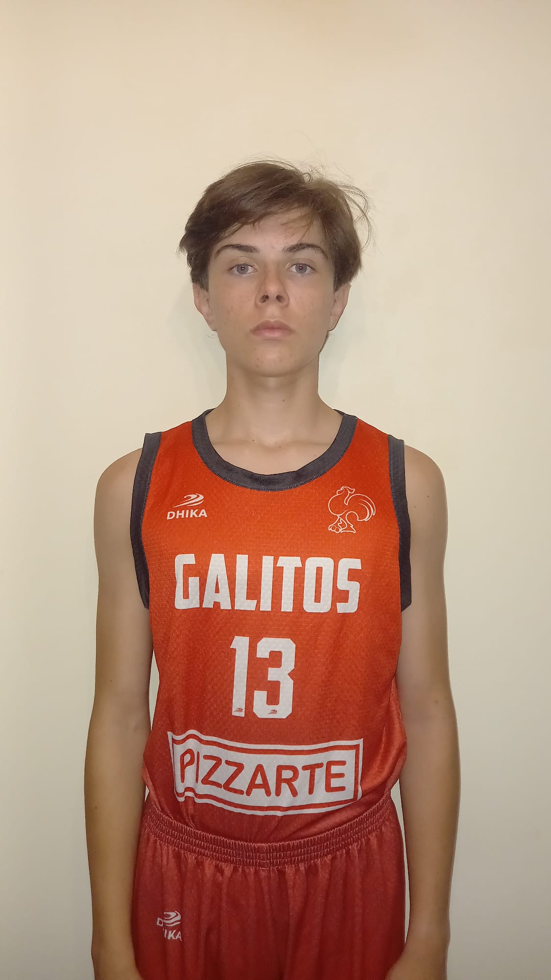 Gustavo Vianna
