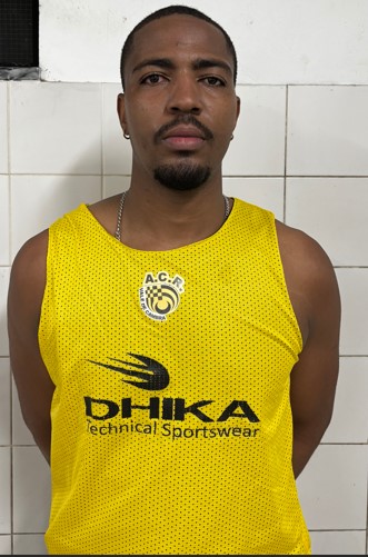 Perfil Jogador