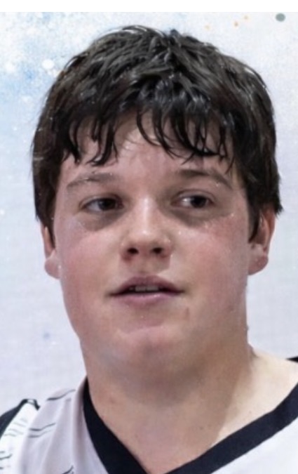 Álvaro Leal