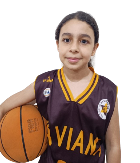 Beatriz Costa