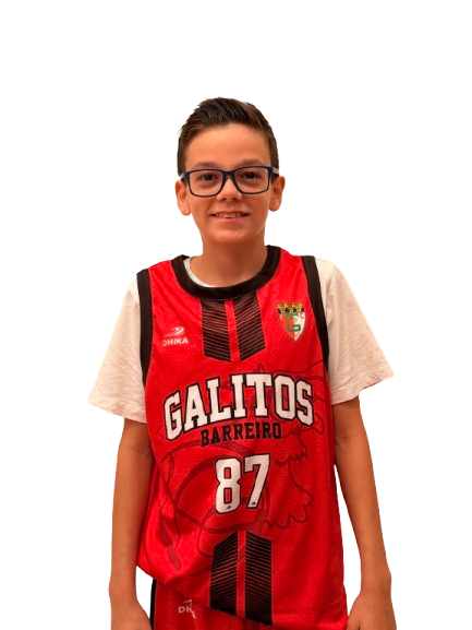 Tiago Silva
