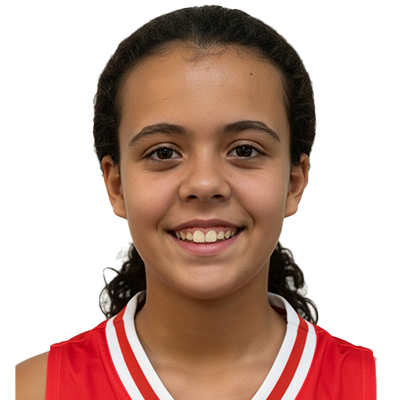 Matilde Ramos