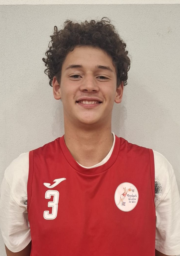 Lucas Gonçalves