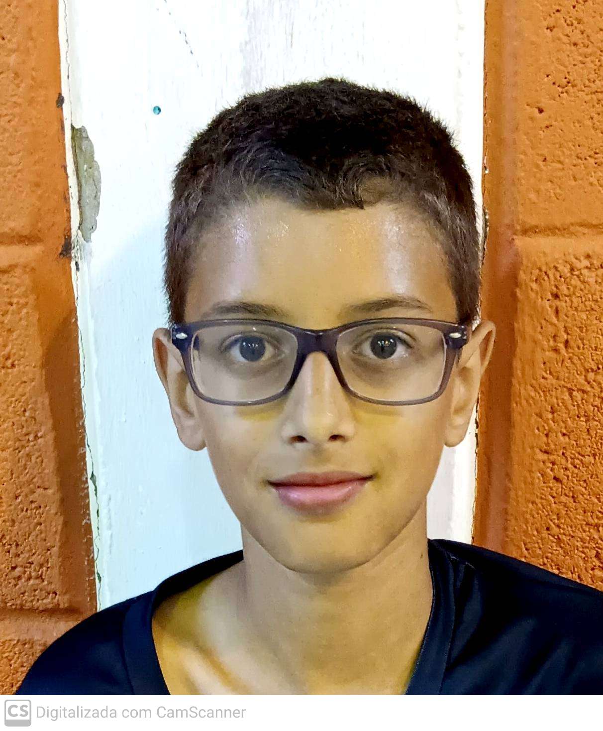 Duarte Silva