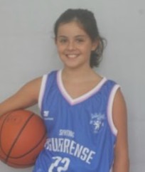 Madalena Madeira