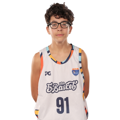 Eduardo Pinto