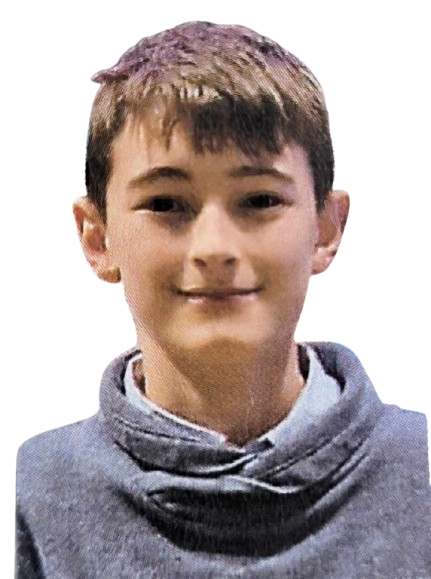 Tiago Severino