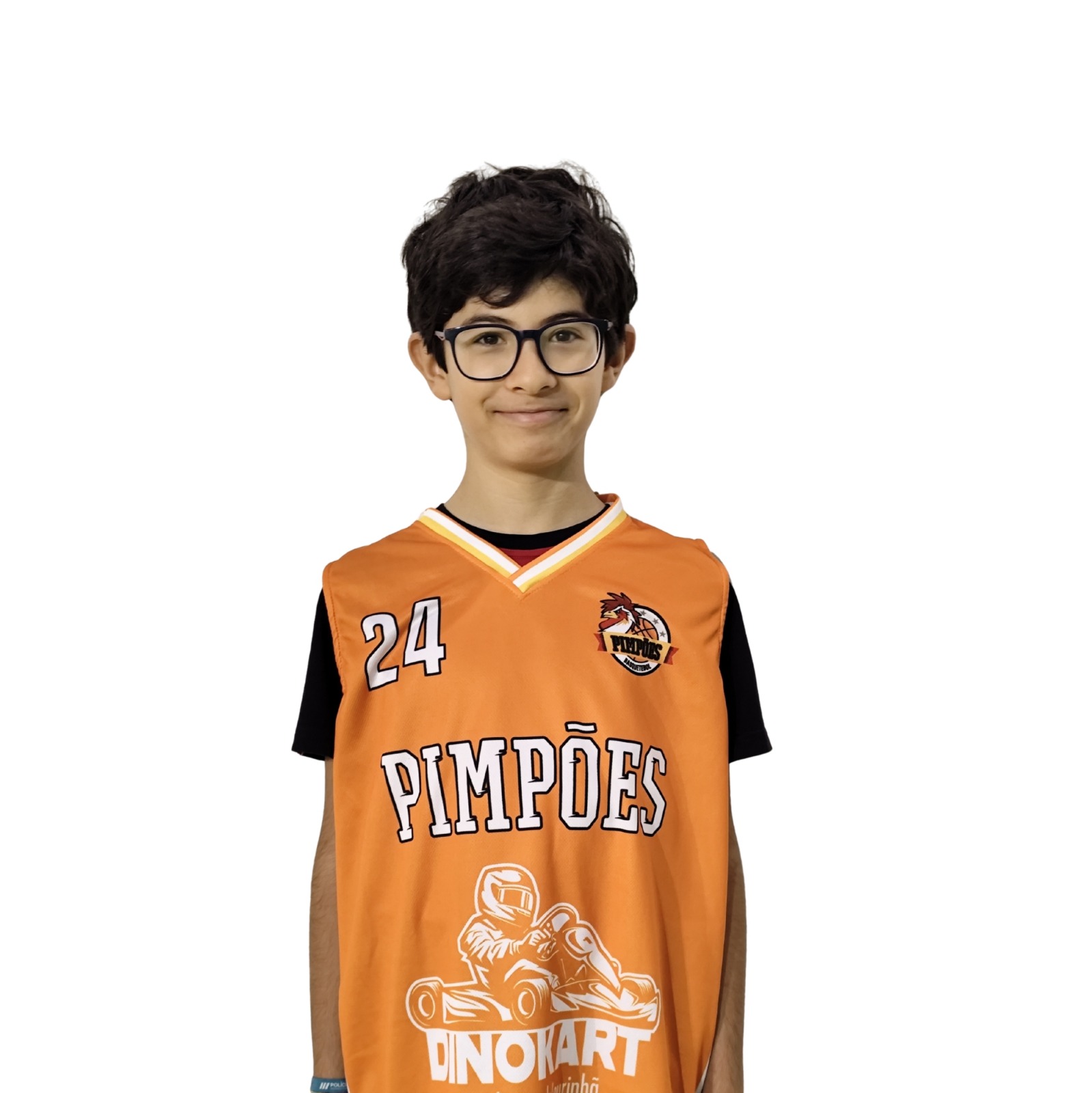Simão Martins