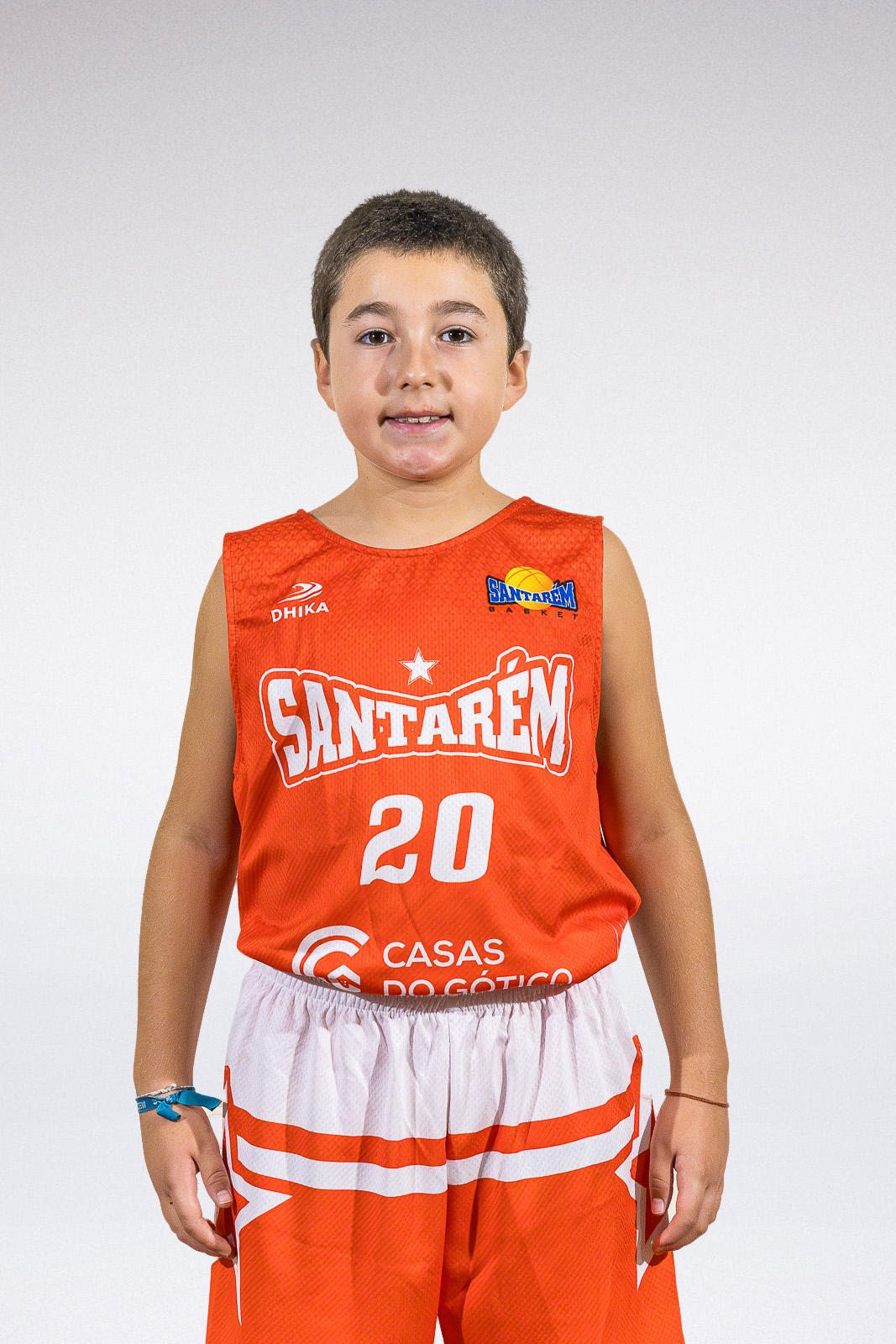 Francisco Fernandes