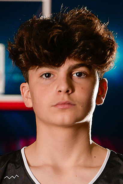 Leo Bardinet