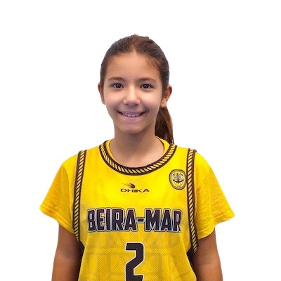 Carlota Reis