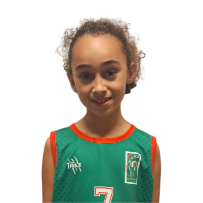 Leonor Coroas