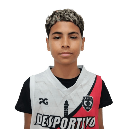 Arcangel Lopez