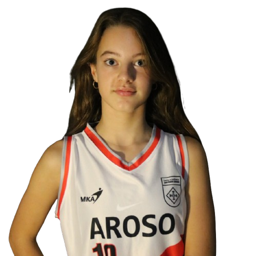 Imagem perfil atleta