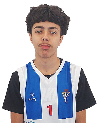 GUILHERME COELHO