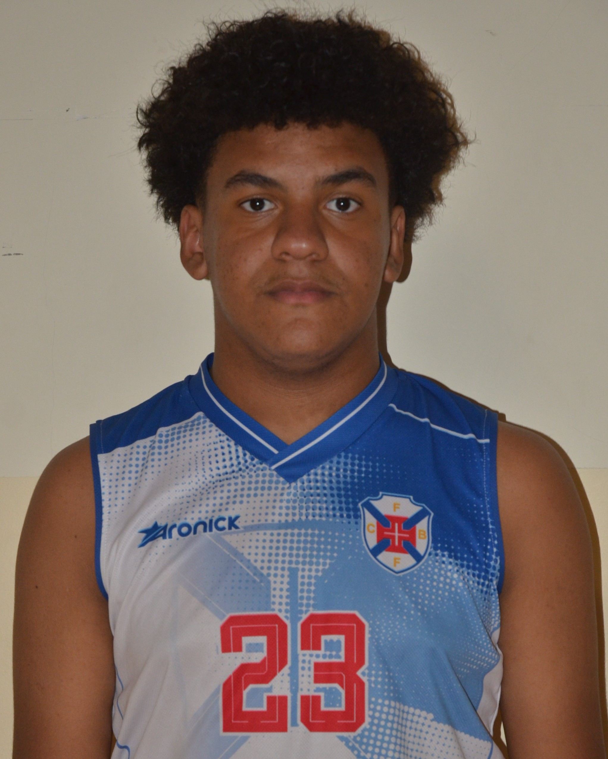 Edgar Alves