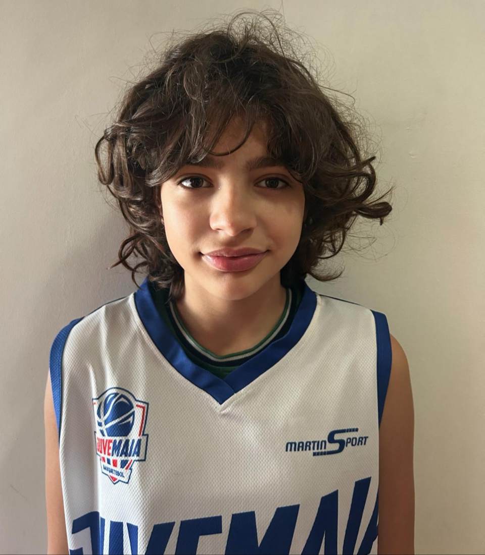 Beatriz Fonseca