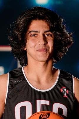 Toprak Polat