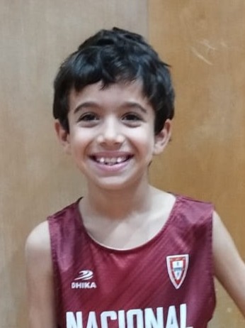 Álvaro André