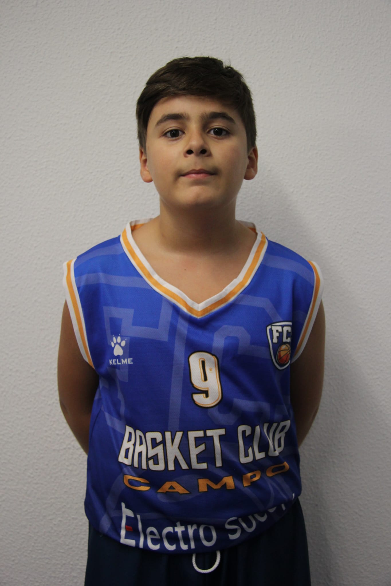 Leonardo Silva