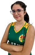 Francisca Gomes