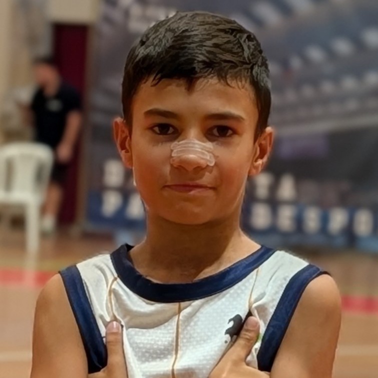 Tiago Cardoso