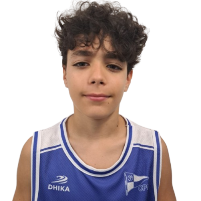 Lucas Fernandes