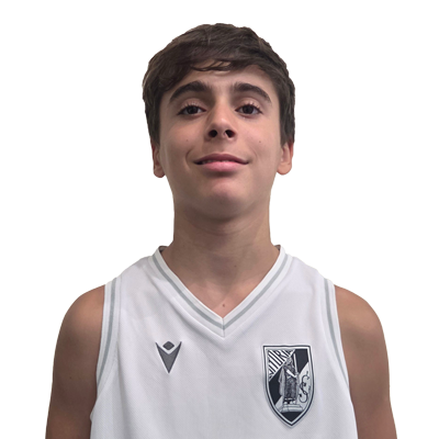 André Teixeira