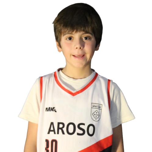 Pedro Parente