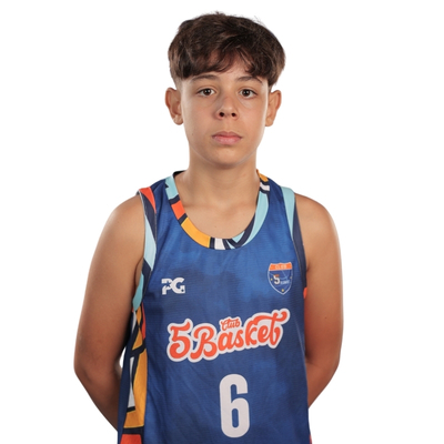 Martim Botelho