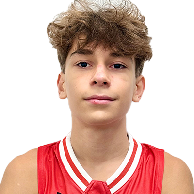 Diego Silva