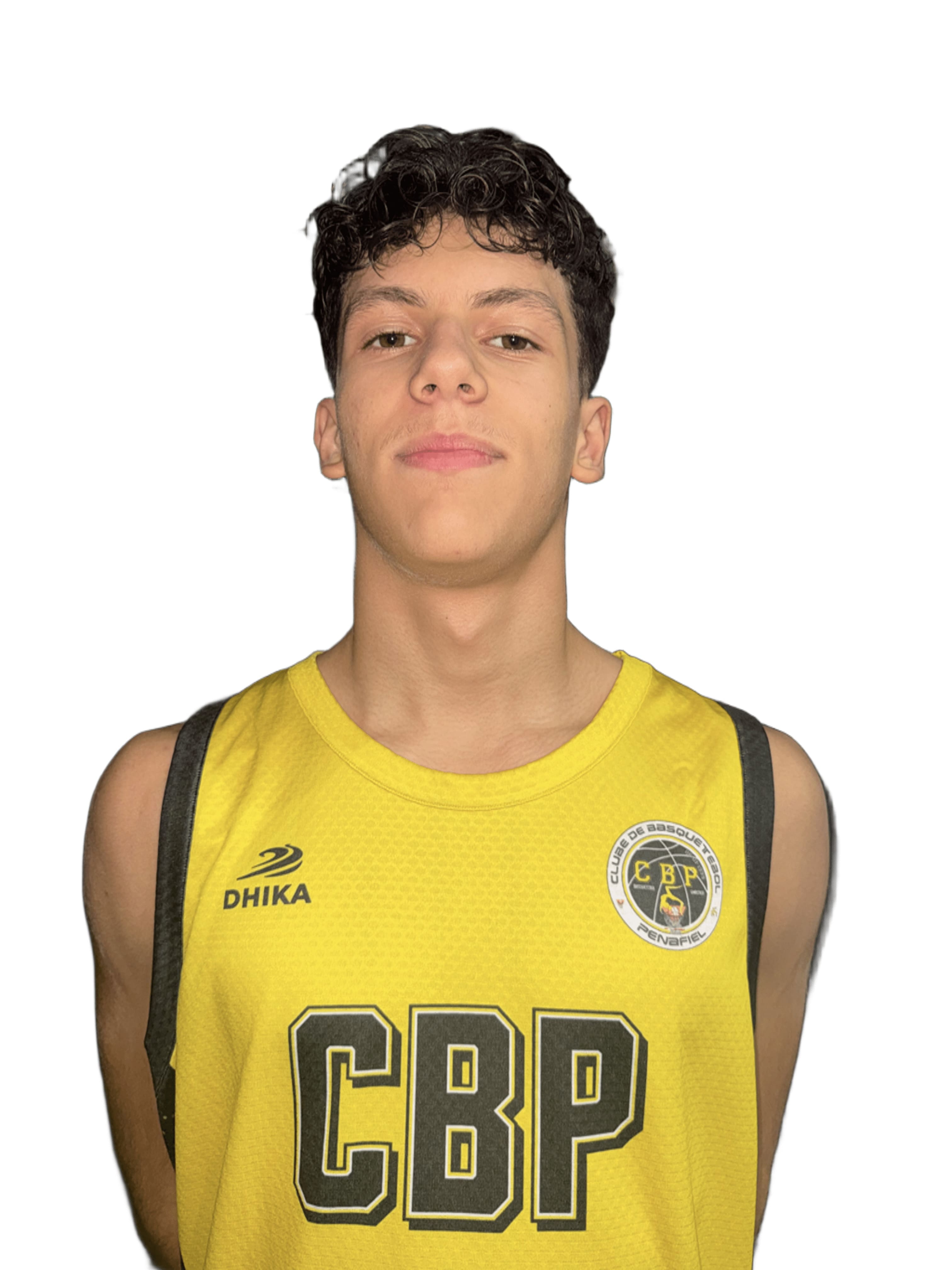 Diogo Rocha