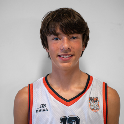 Tomás Ramos