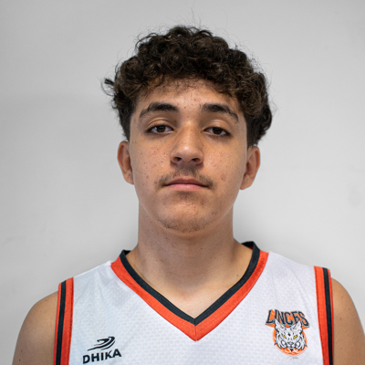 Natanael Teixeira