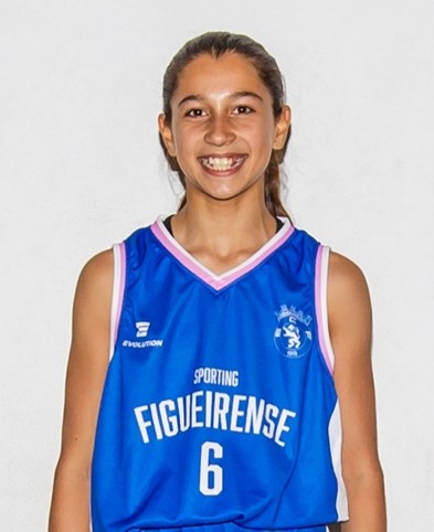 Eva Melo