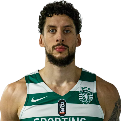 Perfil Jogador