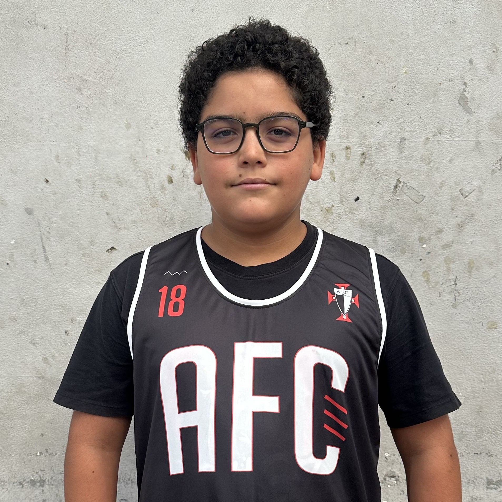 Léo Ahmad