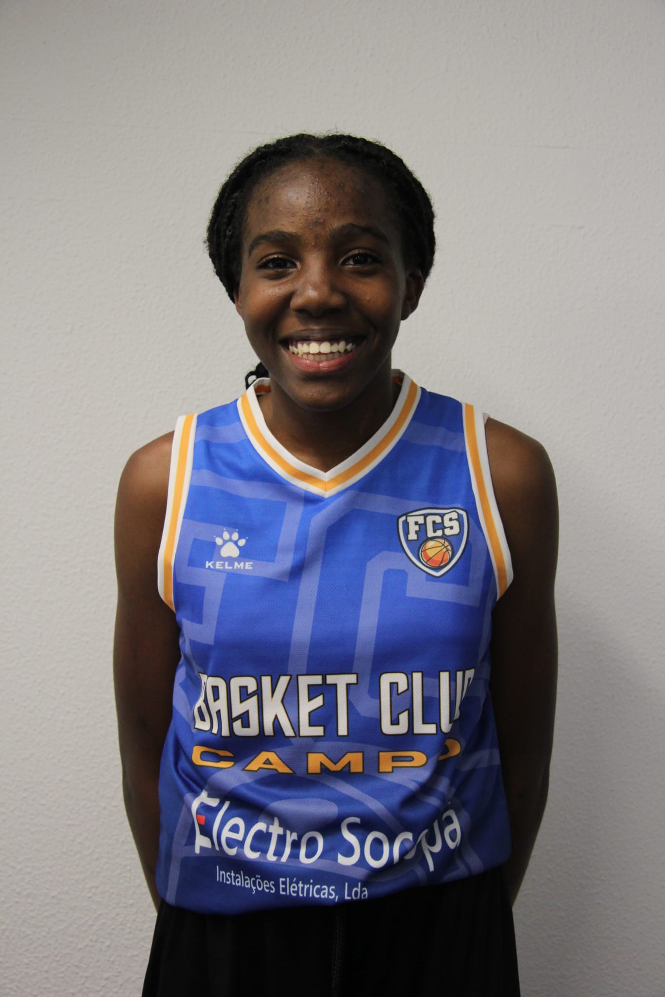 Janete Eugénio