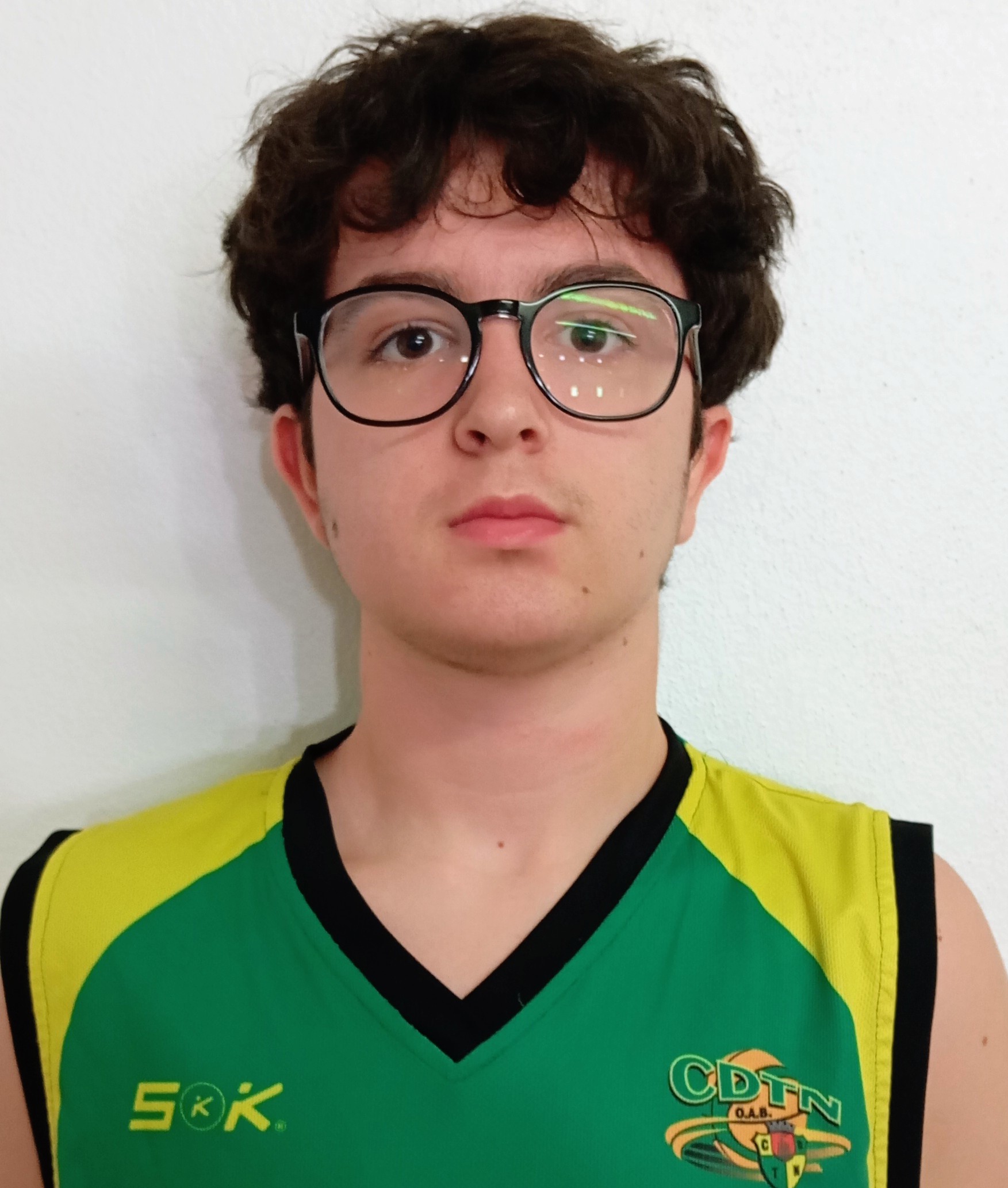 Lourenço Gonçalves