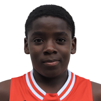 Daniel Didalelwa