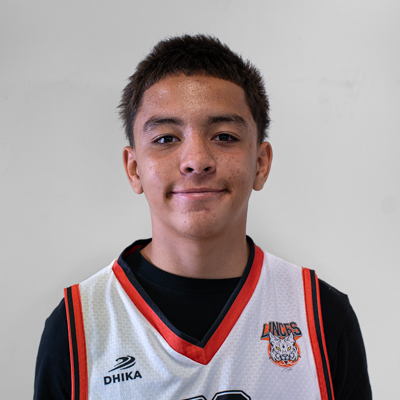 Jeronimo Echeverri