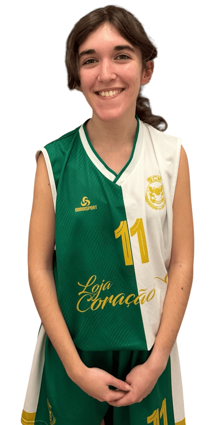 Marta Ferreira