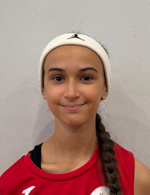 Léana Marques
