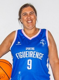 Susana Jorge