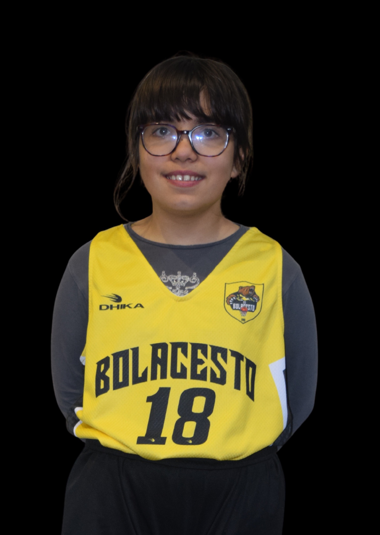 Mara Baptista