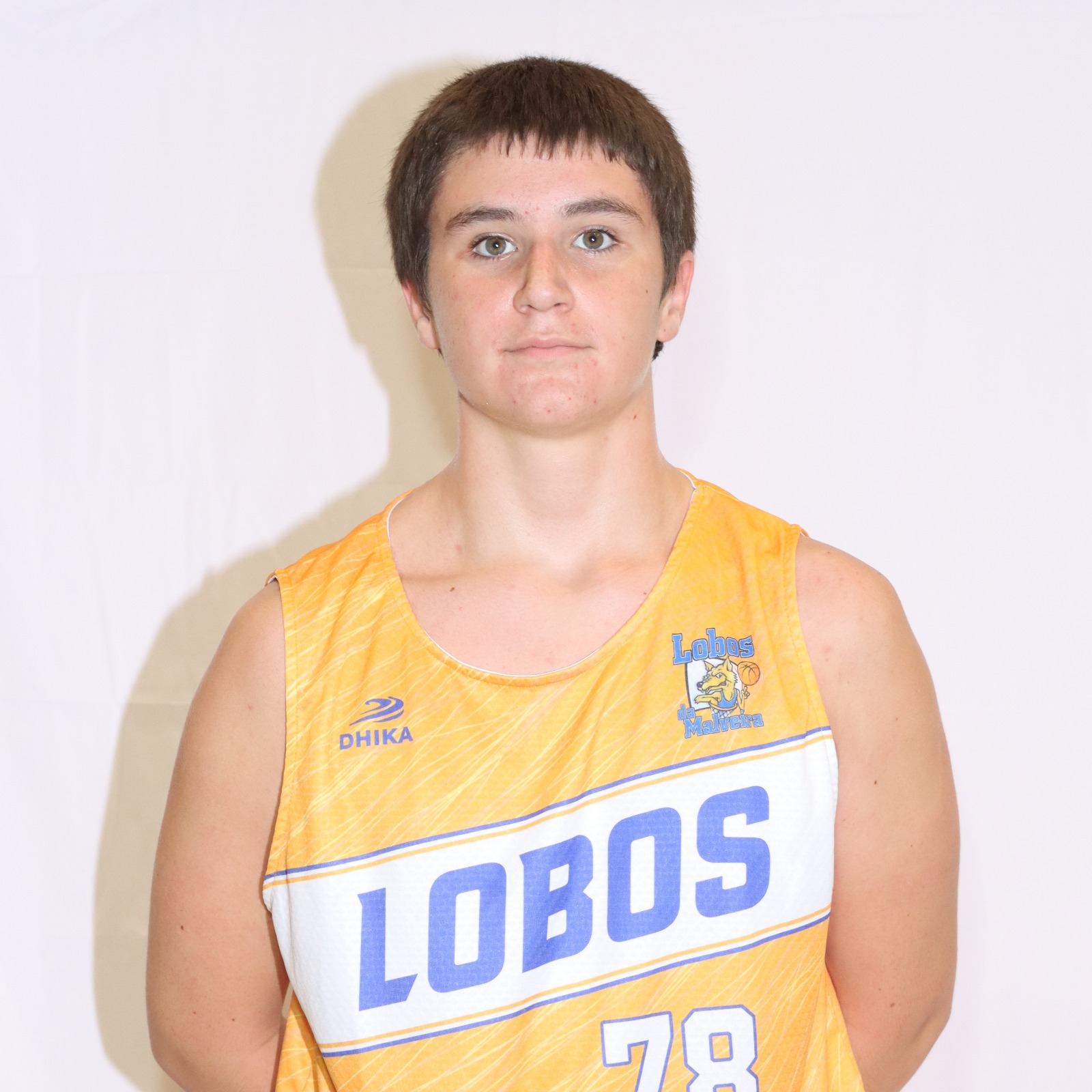 Dinis Moreira